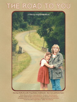 The Road to You (2023) The Road to You (2023)