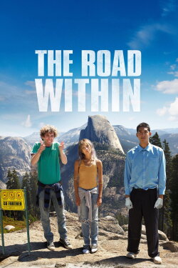 The Road Within (2014) The Road Within (2014)