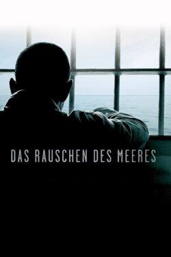 The Roar of the Sea (2010)