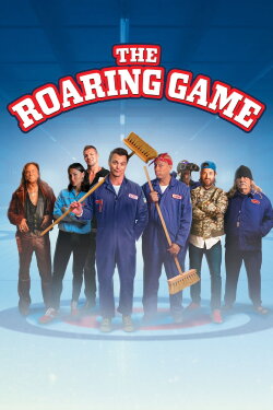 The Roaring Game (2026)