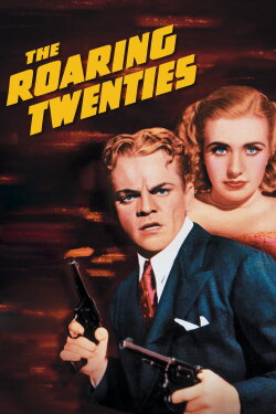 The Roaring Twenties: The World Moves On (2005) The Roaring Twenties: The World Moves On (2005)