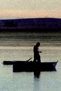 The Rocha Wetlands: The Secret of the Waters (1991)
