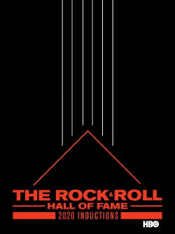 The Rock & Roll Hall of Fame 2020 Inductions (2020) The Rock & Roll Hall of Fame 2020 Inductions (2020)