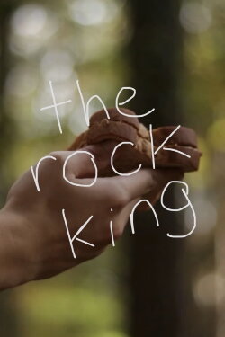The Rock King (2022) The Rock King (2022)