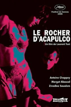 The Rock of Acapulco (1996) The Rock of Acapulco (1996)