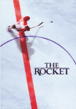 The Rocket (2005)
