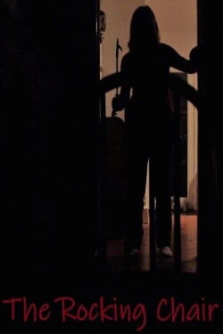 The Rocking Chair (2019) The Rocking Chair (2019)