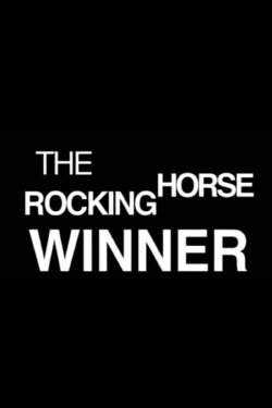 The Rocking Horse Winner (1997) The Rocking Horse Winner (1997)
