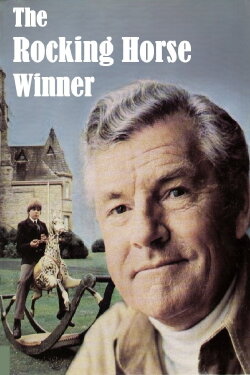 The Rocking Horse Winner (1977) The Rocking Horse Winner (1977)