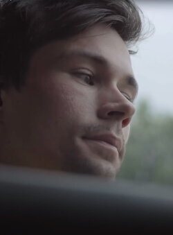 The Roglic story: from Telemark to Tour Glory (2018) The Roglic story: from Telemark to Tour Glory (2018)