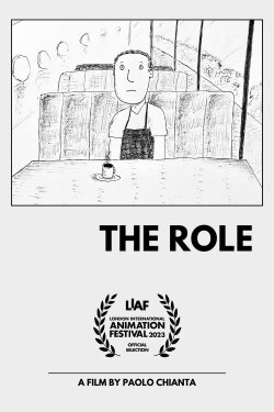 The Role (2023)