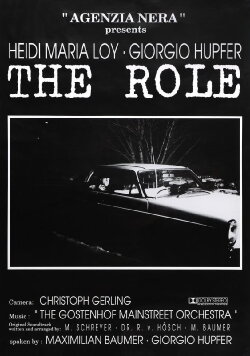 The Role (1989)