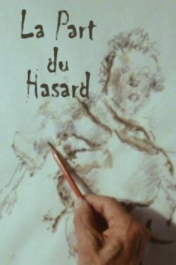The Role of Chance (1984) The Role of Chance (1984)