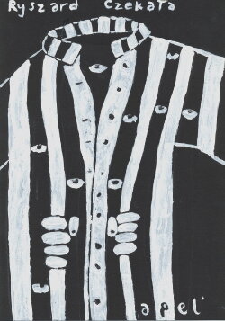 The Roll-Call (1971)
