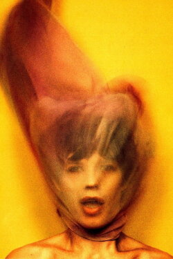 The Rolling Stones - Goats Head Soup (1973) The Rolling Stones - Goats Head Soup (1973)