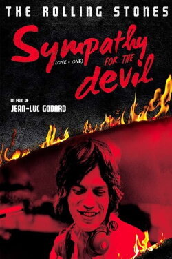 The Rolling Stones - Sympathy for the Devil (1968) The Rolling Stones - Sympathy for the Devil (1968)