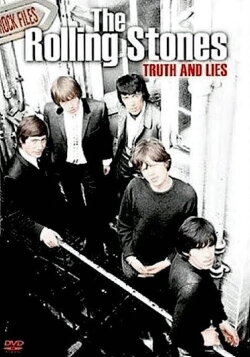 The Rolling Stones - Truth and Lies (2006) The Rolling Stones - Truth and Lies (2006)