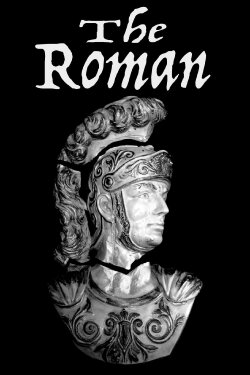 The Roman (2016)