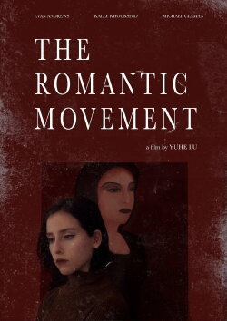 The Romantic Movement (2017)