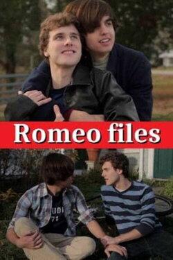 The Romeo Files (2013)
