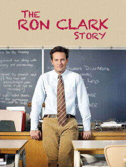 The Ron Clark Story (2006) The Ron Clark Story (2006)