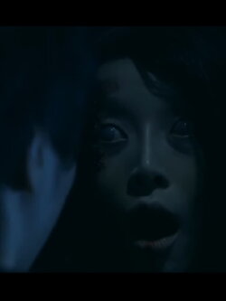 The Room (2014)