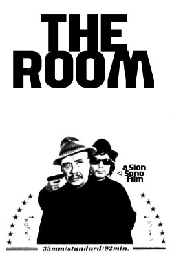The Room (1993)