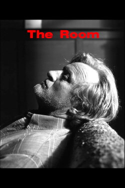The Room (2001) The Room (2001)