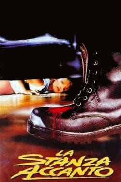 The Room Next Door (1994) The Room Next Door (1994)