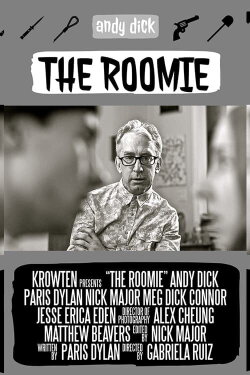 The Roomie (2019) The Roomie (2019)
