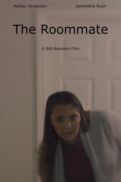 The Roommate (2024) The Roommate (2024)