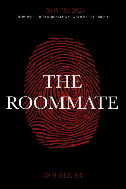 The Roommate (2023) The Roommate (2023)