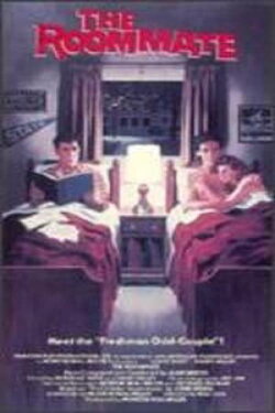 The Roommate (1984) The Roommate (1984)
