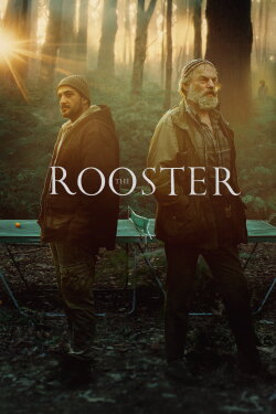 The Rooster (2024) The Rooster (2024)