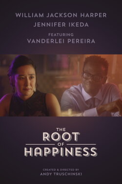 The Root of Happiness (2018)