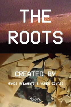 THE ROOTS (2023)