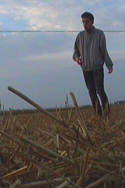 The Roots Of The Horizon (2020) The Roots Of The Horizon (2020)