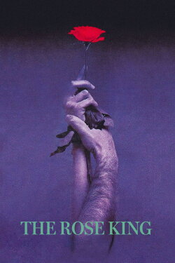 The Rose King (1986) The Rose King (1986)