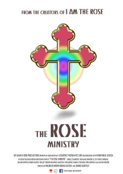 The Rose Ministry (2016) The Rose Ministry (2016)