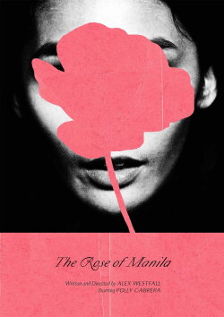 The Rose of Manila (2020) The Rose of Manila (2020)