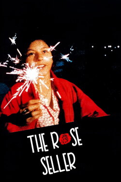 The Rose Seller (1998) The Rose Seller (1998)