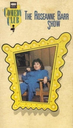 The Roseanne Barr Show (1987) The Roseanne Barr Show (1987)