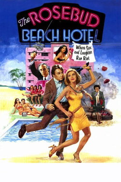 The Rosebud Beach Hotel (1984) The Rosebud Beach Hotel (1984)