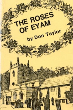 The Roses of Eyam (1973) The Roses of Eyam (1973)