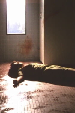 The Rotting Woman (1997)