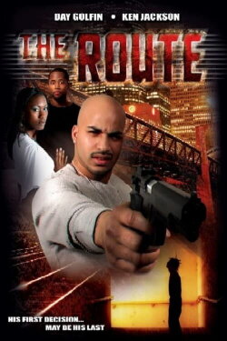 The Route (2007) The Route (2007)