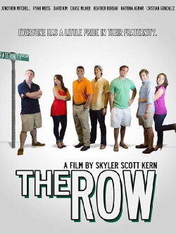 The Row (2012)