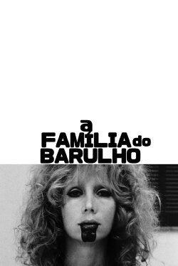 The Rowdy Family (1970) The Rowdy Family (1970)