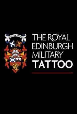 The Royal Edinburgh Military Tattoo: Journeys (2024) The Royal Edinburgh Military Tattoo: Journeys (2024)