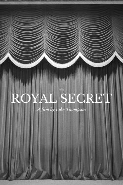 The Royal Secret (2020) The Royal Secret (2020)